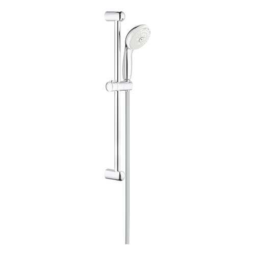 Душевые гарнитуры Grohe 27644001Gr в Аксон