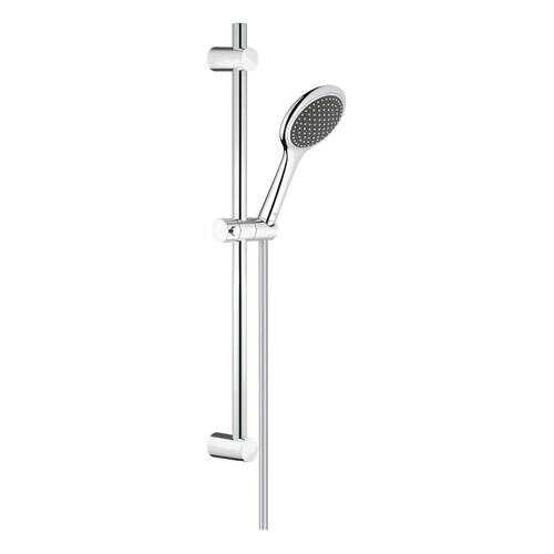 Душевые гарнитуры Grohe 27729000 в Аксон