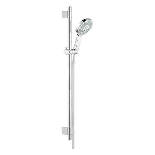Душевые гарнитуры Grohe 27734000 в Аксон
