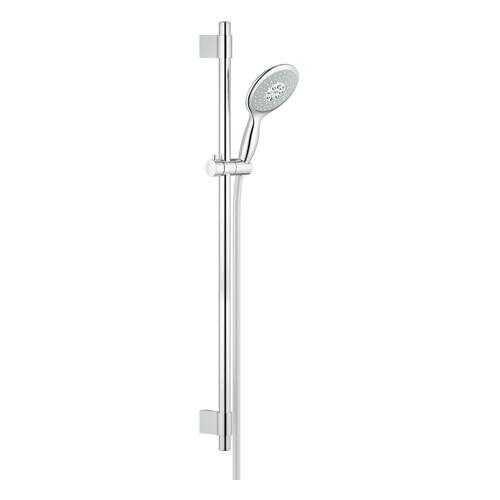 Душевые гарнитуры Grohe 27738000 в Аксон
