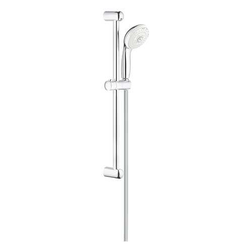 Душевые гарнитуры Grohe 27795001Gr в Аксон