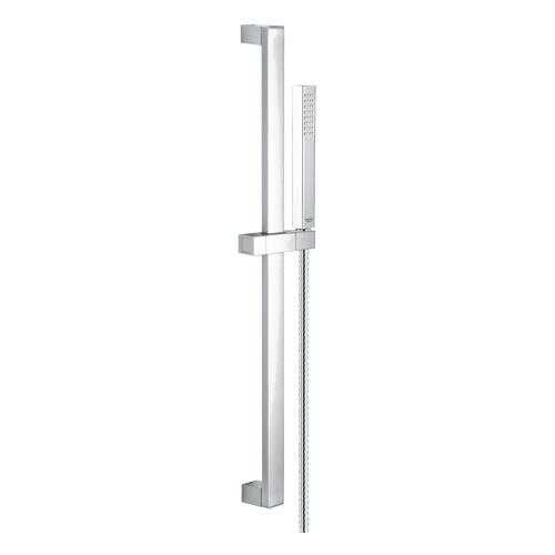 Душевые гарнитуры Grohe 27891000 в Аксон