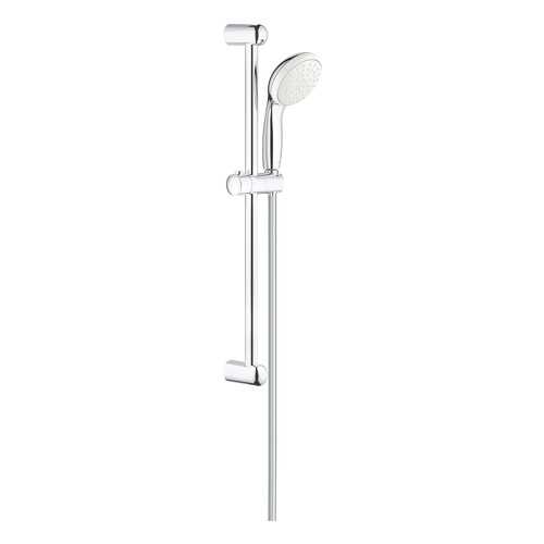 Душевые гарнитуры Grohe 27924001Gr в Аксон