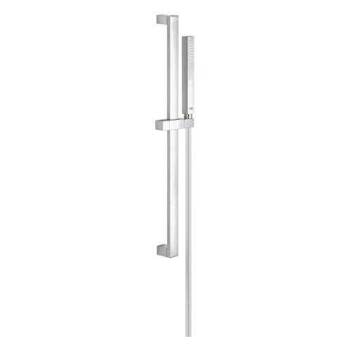 Душевые гарнитуры Grohe 27936000 в Аксон