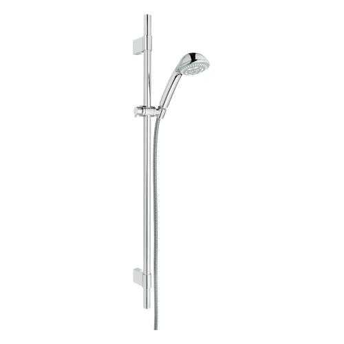 Душевые гарнитуры Grohe 28933000 в Аксон