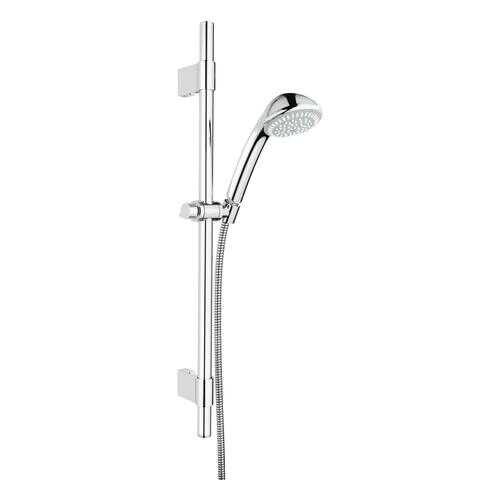 Душевые гарнитуры Grohe 28942000 в Аксон