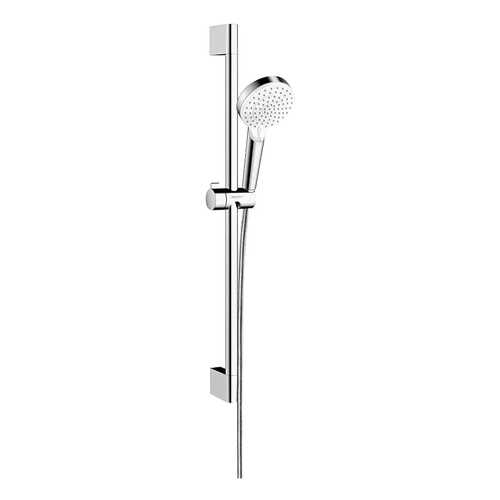 Душевые гарнитуры Hansgrohe 26532400 в Аксон