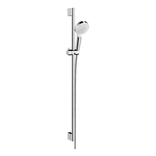 Душевые гарнитуры Hansgrohe 26536400 в Аксон