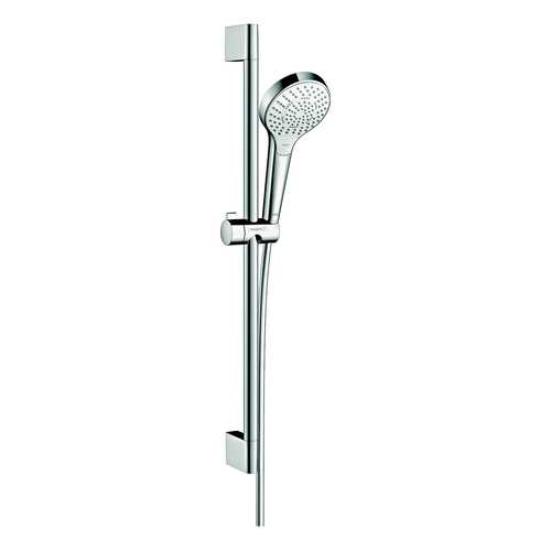 Душевые гарнитуры Hansgrohe 26562400 в Аксон