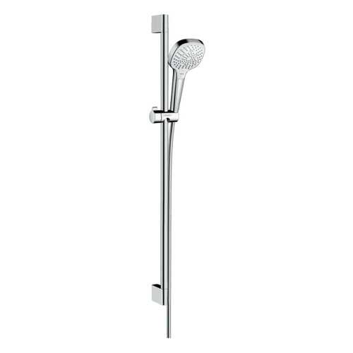 Душевые гарнитуры Hansgrohe 26580400 в Аксон