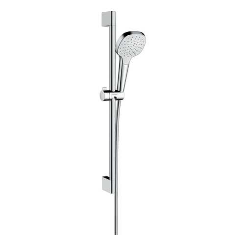 Душевые гарнитуры Hansgrohe 26584400 в Аксон