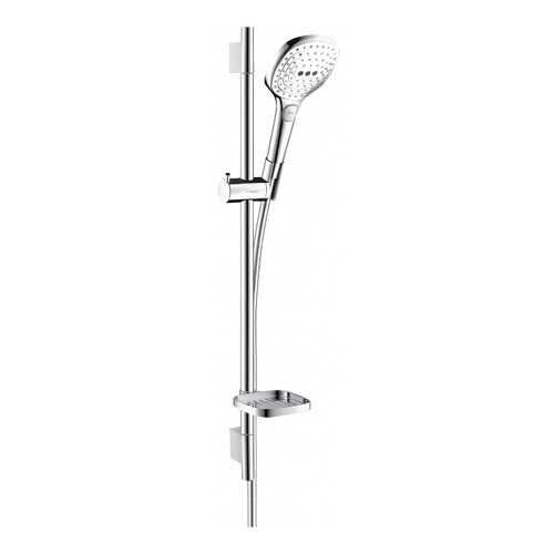 Душевые гарнитуры Hansgrohe 26620400 в Аксон