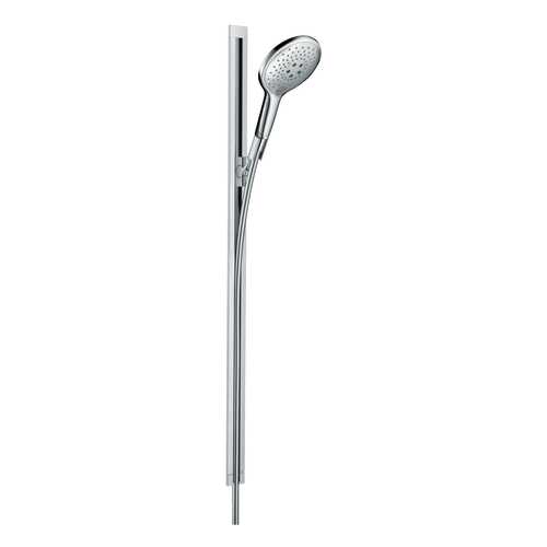 Душевые гарнитуры Hansgrohe 26626400 в Аксон