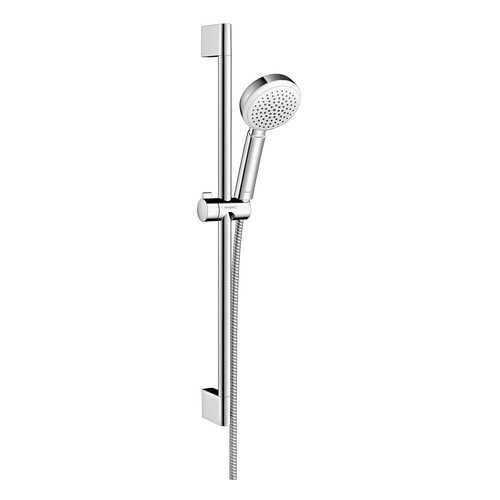 Душевые гарнитуры Hansgrohe 26651400 в Аксон