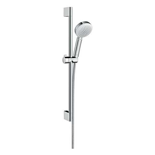 Душевые гарнитуры Hansgrohe 26652400 в Аксон