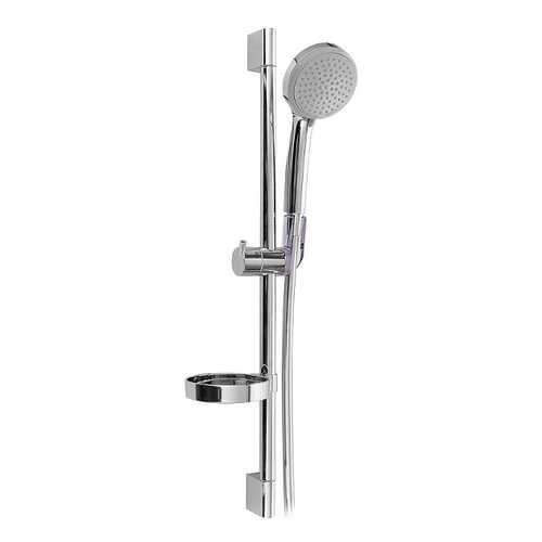 Душевые гарнитуры Hansgrohe 27772000 в Аксон