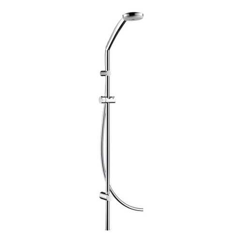 Душевые гарнитуры Hansgrohe 27791000 в Аксон