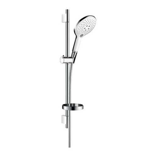 Душевые гарнитуры Hansgrohe 27802400 в Аксон