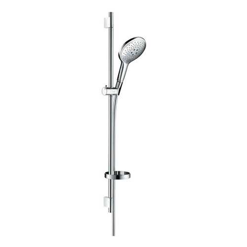 Душевые гарнитуры Hansgrohe 27803000 в Аксон