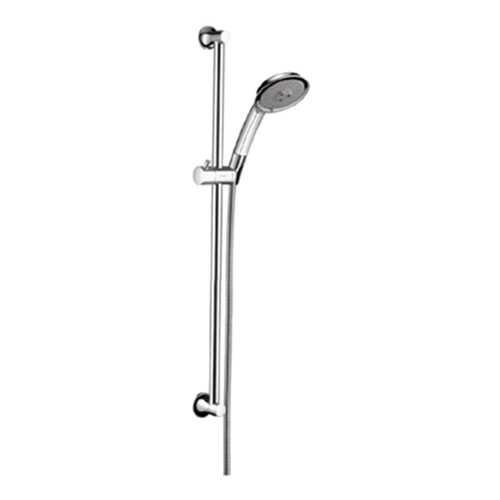 Душевые гарнитуры Hansgrohe 27841000 в Аксон