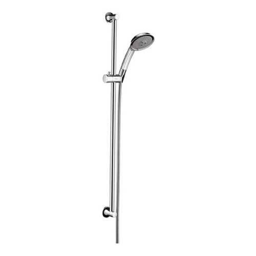 Душевые гарнитуры Hansgrohe 27843000 в Аксон