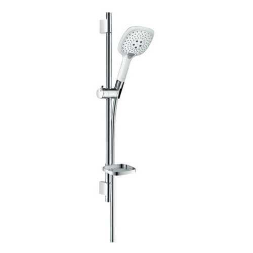 Душевые гарнитуры Hansgrohe 27856400 в Аксон