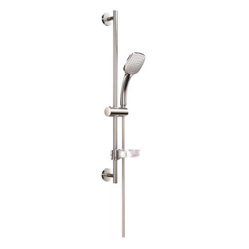 Душевые гарнитуры IDEAL STANDARD B0010AA в Аксон