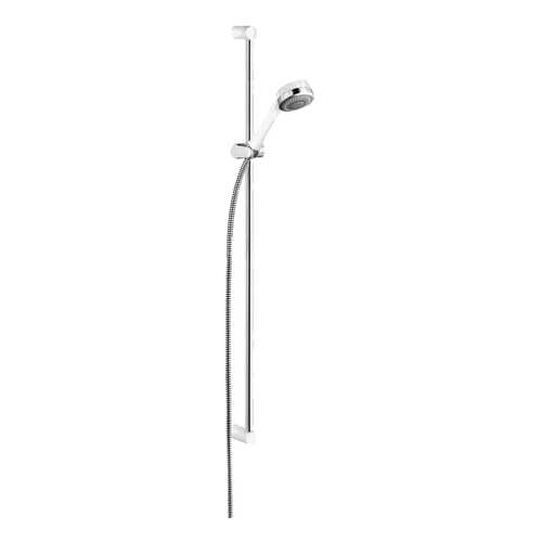 Душевые гарнитуры Kludi 0516084091-00 в Аксон