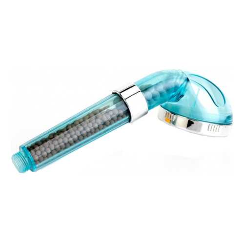 Душевые лейки Bradex TD 0367 в Аксон