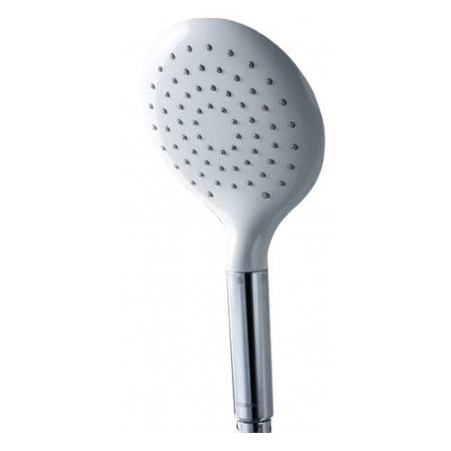 Душевые лейки BRAVAT P70144CP-RUS в Аксон