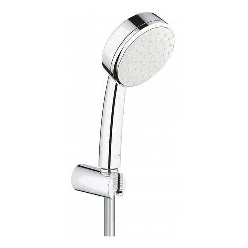 Душевые лейки Grohe 26084002 в Аксон