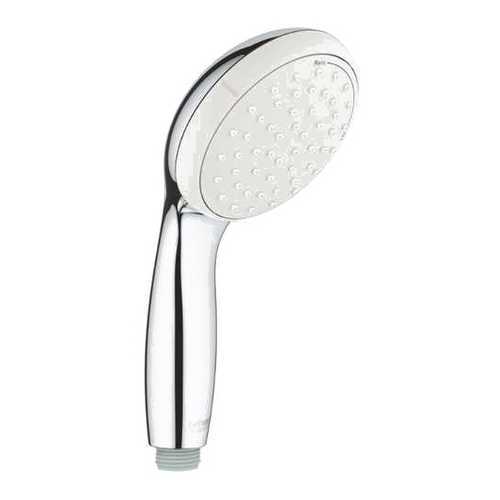 Душевые лейки Grohe 27597001 в Аксон