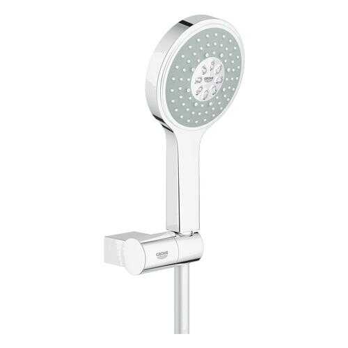 Душевые лейки Grohe 27741000 в Аксон