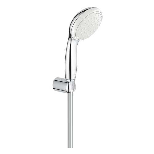 Душевые лейки Grohe 27799001 в Аксон