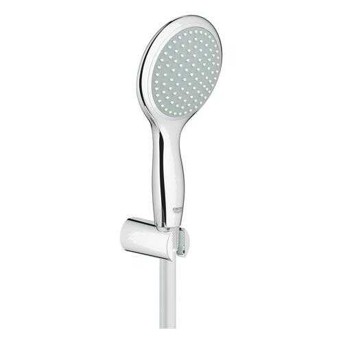 Душевые лейки Grohe 27839000 в Аксон