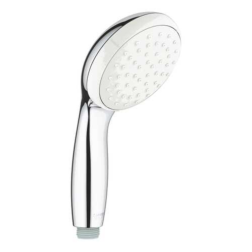 Душевые лейки Grohe 27852001 в Аксон