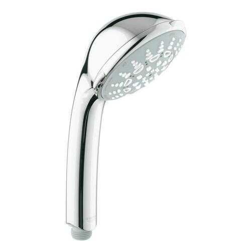 Душевые лейки Grohe 28796000 в Аксон