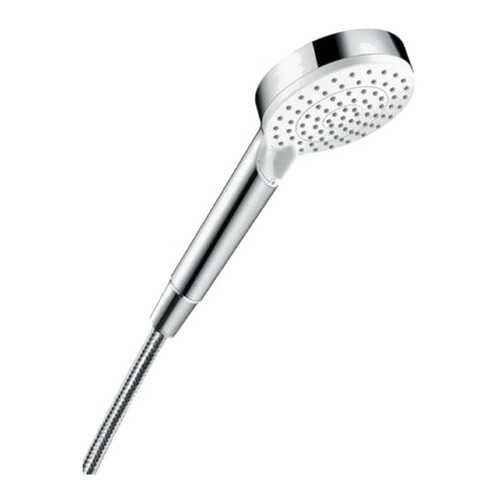 Душевые лейки Hansgrohe 26330400 в Аксон