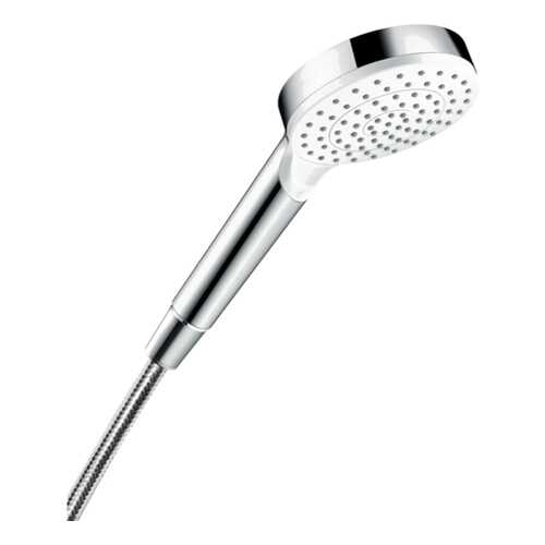 Душевые лейки Hansgrohe 26331400 в Аксон