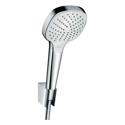 Душевые лейки Hansgrohe 26413400 в Аксон