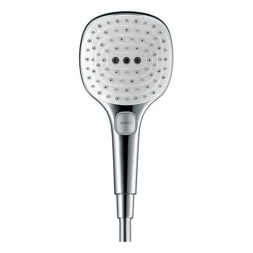 Душевые лейки Hansgrohe 26520400 в Аксон