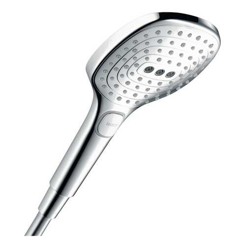 Душевые лейки Hansgrohe 26521000 в Аксон