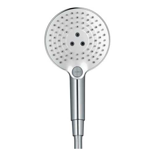 Душевые лейки Hansgrohe 26530400 в Аксон