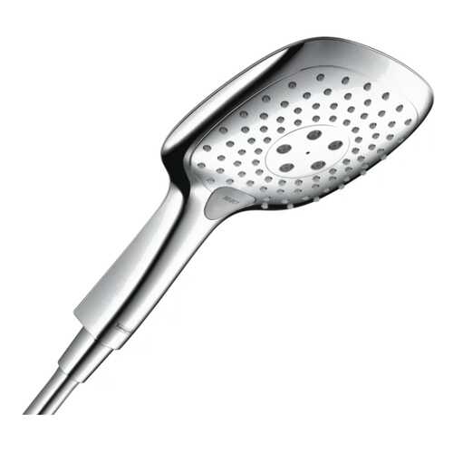Душевые лейки Hansgrohe 26550000 в Аксон