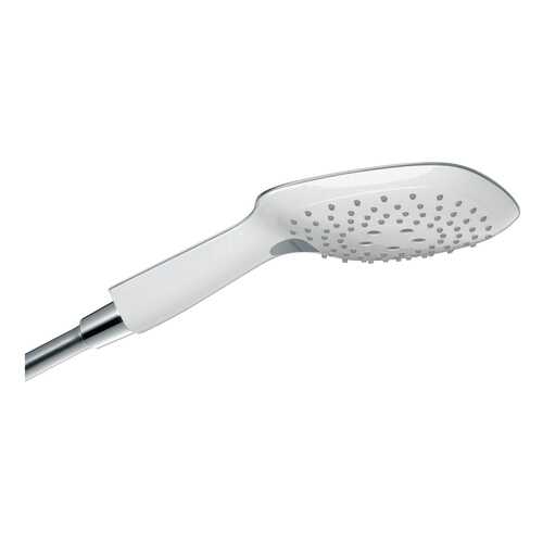 Душевые лейки Hansgrohe 26550400 в Аксон