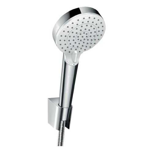Душевые лейки Hansgrohe 26692400 в Аксон