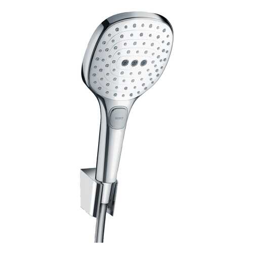 Душевые лейки Hansgrohe 26700400 в Аксон