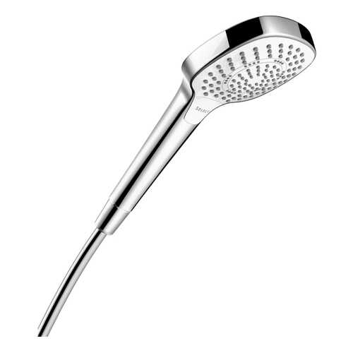 Душевые лейки Hansgrohe 26810400 в Аксон