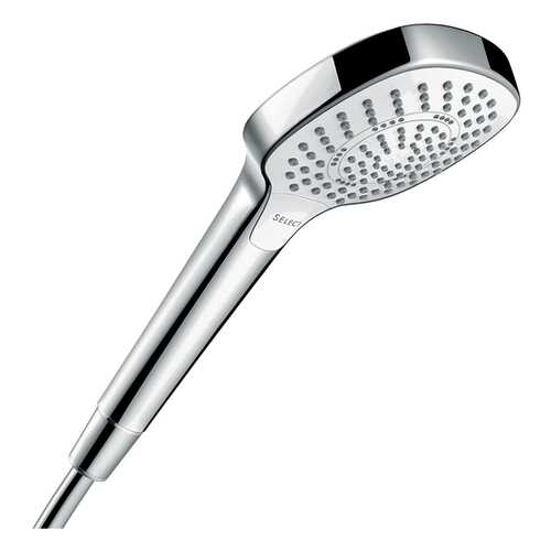 Душевые лейки Hansgrohe 26811400 в Аксон