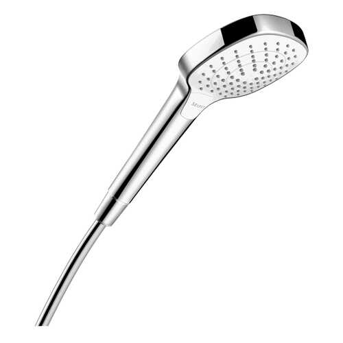Душевые лейки Hansgrohe 26812400 в Аксон